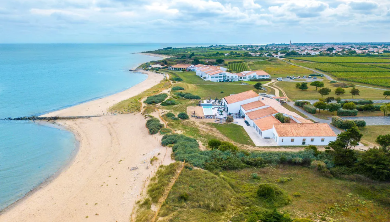 Assemblée Générale matplus
